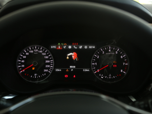 2018280T Ԅ(dng)Ş 7 (gu)V п؅^(q)