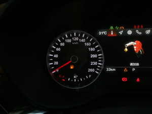 2018280T Ԅ(dng)Ş 7 (gu)V п؅^(q)