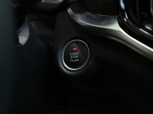 2018280T Ԅ(dng)Ş 7 (gu)V п؅^(q)