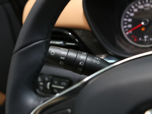 2018280T Ԅ(dng)Ş 7 (gu)V п؅^(q)