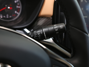 2018280T Ԅ(dng)Ş 7 (gu)V п؅^(q)