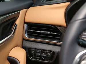 2018280T Ԅ(dng)Ş 7 (gu)V п؅^(q)