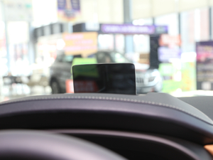 2018280T Ԅ(dng)Ş 7 (gu)V п؅^(q)