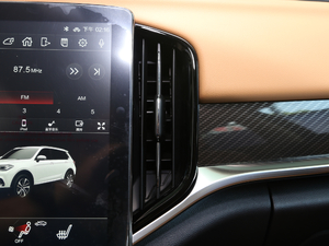 2018280T ԄŞ 7 V п؅^