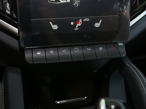 2018280T Ԅ(dng)Ş 7 (gu)V п؅^(q)