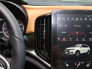 2018280T ԄŞ 7 V п؅^