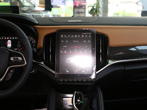 2018280T ԄŞ 7 V п؅^