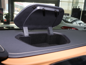 2018280T ԄŞ 7 V п؅^