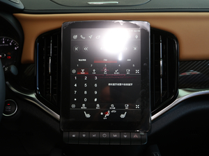 2018280T ԄŞ 7 V п؅^