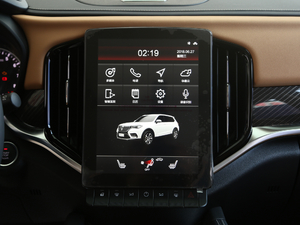 2018280T Ԅ(dng)Ş 7 (gu)V {(dio)L(fng)