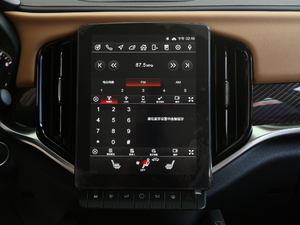 2018280T Ԅ(dng)Ş 7 (gu)V п_(ti)@ʾ