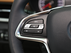 2018280T Ԅ(dng)Ş 7 (gu)V п؅^(q)