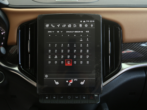 2018280T ԄŞ 7 V п؅^