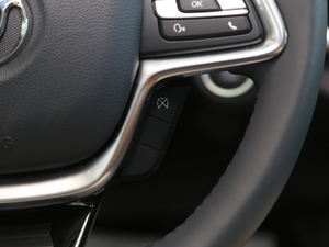 2018280T Ԅ(dng)Ş 7 (gu)V п؅^(q)