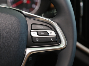 2018280T Ԅ(dng)Ş 7 (gu)V п؅^(q)