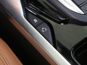 2018280T Ԅ(dng)Ş 7 (gu)V п؅^(q)