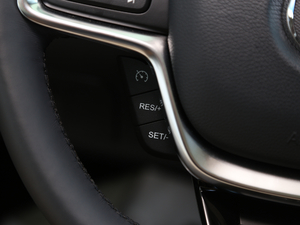 2018280T Ԅ(dng)Ş 7 (gu)V п؅^(q)