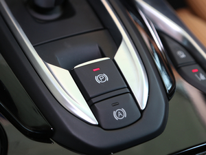 2018280T Ԅ(dng)Ş 7 (gu)V v܇Ƅ(dng)