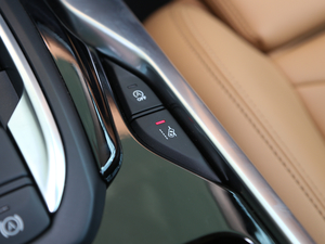 2018280T Ԅ(dng)Ş 7 (gu)V п؅^(q)