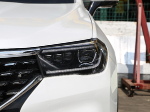 2018280T Ԅ(dng)Ş 5 (gu)V 