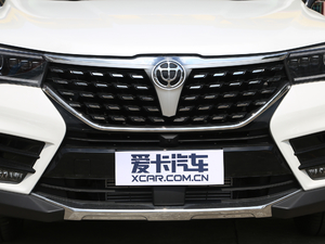 2018280T Ԅ(dng)Ş 5 (gu)V оW(wng)