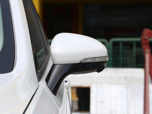 2018280T Ԅ(dng)Ş 5 (gu)V ҕR