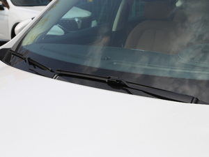 2018280T Ԅ(dng)Ş 5 (gu)V ˢ