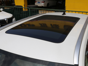 2018280T ԄŞ 5 V ܇