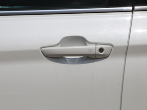 2018280T Ԅ(dng)Ş 5 (gu)V {T(mn)