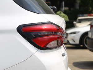 2018280T ԄŞ 5 V (x)(ji)^