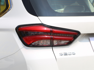 2018280T ԄŞ 5 V (x)(ji)^