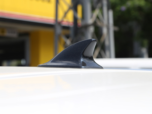 2018280T ԄŞ 5 V (x)(ji)^