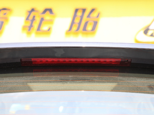 2018280T ԄŞ 5 V (x)(ji)^