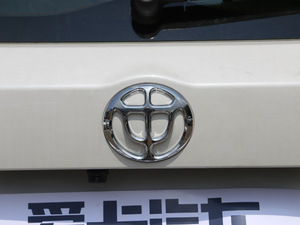 2018280T ԄŞ 5 V (x)(ji)^