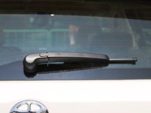 2018280T ԄŞ 5 V (x)(ji)^