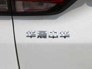 2018280T ԄŞ 5 V (x)(ji)^