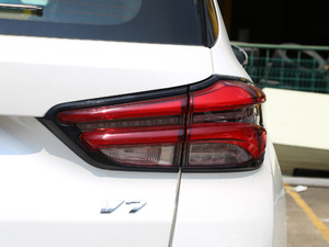 2018280T Ԅ(dng)Ş 5 (gu)V β