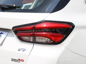 2018280T ԄŞ 5 V (x)(ji)^