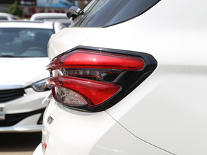 2018280T ԄŞ 5 V (x)(ji)^