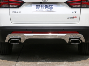 2018280T Ԅ(dng)Ş 5 (gu)V Ś