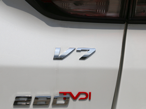 2018280T ԄŞ 5 V (x)(ji)^