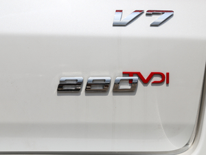 2018280T ԄŞ 5 V (x)(ji)^