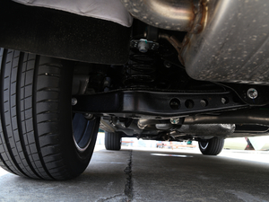 2018280T ԄŞ 5 V (ji)^