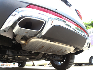 2018280T ԄŞ 5 V (ji)^