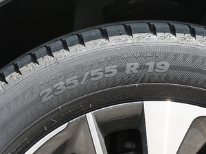 2018280T Ԅ(dng)Ş 5 (gu)V ݆̥ߴ