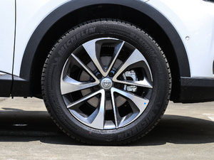 2018280T Ԅ(dng)Ş 5 (gu)V ݆Ȧ