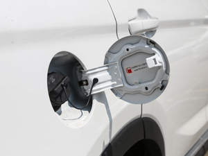 2018280T Ԅ(dng)Ş 5 (gu)V w