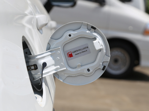 2018280T ԄŞ 5 V (ji)^