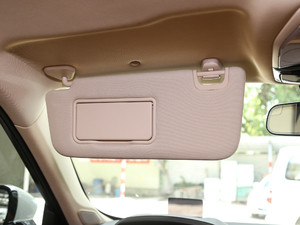 2018280T ԄŞ 5 V ꖰ壨