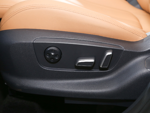 2018280T ԄŞ 5 V {{